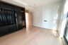 2 Bedroom Condo for rent in Chalermnit Art De Maison, Khlong Tan Nuea, Bangkok near BTS Thong Lo