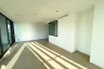 2 Bedroom Condo for rent in Chalermnit Art De Maison, Khlong Tan Nuea, Bangkok near BTS Thong Lo