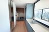 2 Bedroom Condo for rent in Chalermnit Art De Maison, Khlong Tan Nuea, Bangkok near BTS Thong Lo
