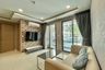 2 Bedroom Condo for sale in Arcadia Beach Continental, Nong Prue, Chonburi