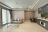 2 Bedroom Condo for sale in Arcadia Beach Continental, Nong Prue, Chonburi