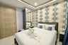 2 Bedroom Condo for sale in Arcadia Beach Continental, Nong Prue, Chonburi