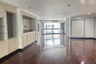 3 Bedroom Condo for rent in President Park Sukhumvit 24, Khlong Tan, Bangkok near MRT Queen Sirikit National Convention Centre
