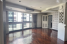 3 Bedroom Condo for rent in President Park Sukhumvit 24, Khlong Tan, Bangkok near MRT Queen Sirikit National Convention Centre
