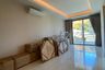1 Bedroom Condo for sale in Laguna Beach Resort, Nong Prue, Chonburi