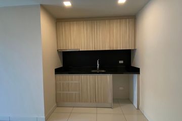 1 Bedroom Condo for sale in Laguna Beach Resort, Nong Prue, Chonburi