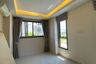 1 Bedroom Condo for sale in Laguna Beach Resort, Nong Prue, Chonburi