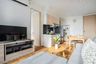 2 Bedroom Condo for rent in Park Origin Phrom Phong, Khlong Tan, Bangkok near BTS Phrom Phong