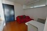 1 Bedroom Condo for rent in Diamond Sukhumvit, Phra Khanong, Bangkok near BTS On Nut