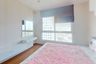 1 Bedroom Condo for rent in Diamond Sukhumvit, Phra Khanong, Bangkok near BTS On Nut