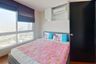 1 Bedroom Condo for rent in Diamond Sukhumvit, Phra Khanong, Bangkok near BTS On Nut