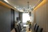 2 Bedroom Condo for sale in Supalai Elite Phayathai, Thanon Phaya Thai, Bangkok near BTS Phaya Thai