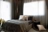 2 Bedroom Condo for sale in Supalai Elite Phayathai, Thanon Phaya Thai, Bangkok near BTS Phaya Thai