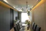 2 Bedroom Condo for sale in Supalai Elite Phayathai, Thanon Phaya Thai, Bangkok near BTS Phaya Thai