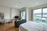 Condo for sale in Lumpini Place Rama 3 - Riverine, Bang Phong Pang, Bangkok near BTS Surasak