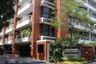2 Bedroom Condo for rent in Baan Preuksasiri Suanplu, Thung Maha Mek, Bangkok near MRT Lumpini