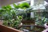 2 Bedroom Condo for rent in Baan Preuksasiri Suanplu, Thung Maha Mek, Bangkok near MRT Lumpini