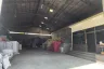 8 Bedroom House for rent in Samrong Klang, Samut Prakan