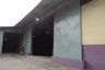 8 Bedroom House for rent in Samrong Klang, Samut Prakan