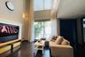 3 Bedroom House for rent in Khlong Tan Nuea, Bangkok