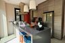 3 Bedroom House for rent in Khlong Tan Nuea, Bangkok