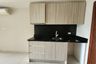1 Bedroom Condo for sale in Laguna Beach Resort, Nong Prue, Chonburi