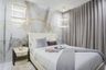 1 Bedroom Condo for sale in Grand Solaire Pattaya, Nong Prue, Chonburi
