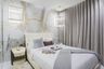 1 Bedroom Condo for sale in Grand Solaire Pattaya, Nong Prue, Chonburi