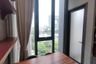 2 Bedroom Condo for rent in Mazarine Ratchayothin, Chan Kasem, Bangkok near BTS Ratchayothin
