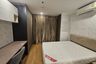 1 Bedroom Condo for rent in U Delight @ Jatujak Station, Chom Phon, Bangkok near BTS Mo chit