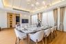 5 Bedroom Villa for Sale or Rent in Choeng Thale, Phuket