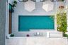 5 Bedroom Villa for Sale or Rent in Choeng Thale, Phuket