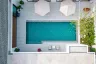5 Bedroom Villa for Sale or Rent in Choeng Thale, Phuket