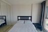 1 Bedroom Condo for rent in Aspire Sukhumvit 48, Phra Khanong, Bangkok near BTS Phra Khanong