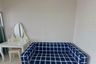 1 Bedroom Condo for rent in Aspire Sukhumvit 48, Phra Khanong, Bangkok near BTS Phra Khanong
