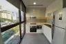 2 Bedroom Condo for rent in Kirthana Residence, Khlong Toei, Bangkok near BTS Asoke