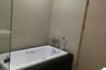 2 Bedroom Condo for rent in Kirthana Residence, Khlong Toei, Bangkok near BTS Asoke