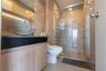 Condo for sale in The Twin Tower Jomtien, Nong Prue, Chonburi