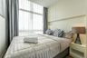 Condo for sale in The Twin Tower Jomtien, Nong Prue, Chonburi