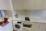 2 Bedroom Condo for rent in Vtara Sukhumvit 36, Khlong Tan, Bangkok near BTS Thong Lo