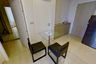 2 Bedroom Condo for rent in Vtara Sukhumvit 36, Khlong Tan, Bangkok near BTS Thong Lo