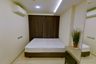 2 Bedroom Condo for rent in Vtara Sukhumvit 36, Khlong Tan, Bangkok near BTS Thong Lo