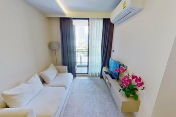 2 Bedroom Condo for rent in Vtara Sukhumvit 36, Khlong Tan, Bangkok near BTS Thong Lo