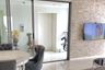 2 Bedroom Condo for sale in Star View, Bang Khlo, Bangkok near BTS Surasak