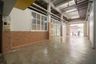 4 Bedroom Office for rent in Chong Nonsi, Bangkok