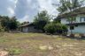 Land for sale in Huai Yai, Chonburi