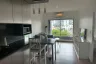 1 Bedroom Condo for rent in The Seed Musee, Khlong Tan, Bangkok near BTS Phrom Phong