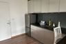 1 Bedroom Condo for rent in The Seed Musee, Khlong Tan, Bangkok near BTS Phrom Phong