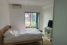 1 Bedroom Condo for rent in The Seed Musee, Khlong Tan, Bangkok near BTS Phrom Phong