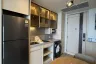 1 Bedroom Condo for Sale or Rent in Arom Wongamat, Na Kluea, Chonburi